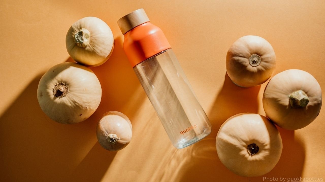 garlic water