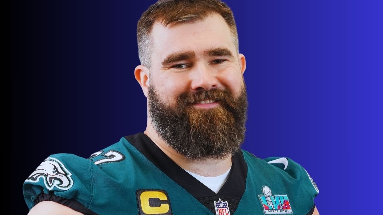 https://beltimes.com/travis-kelce-amid-retirement-news-friends-of-travis-kelce-pay-tribute-to-his-brother-jason/