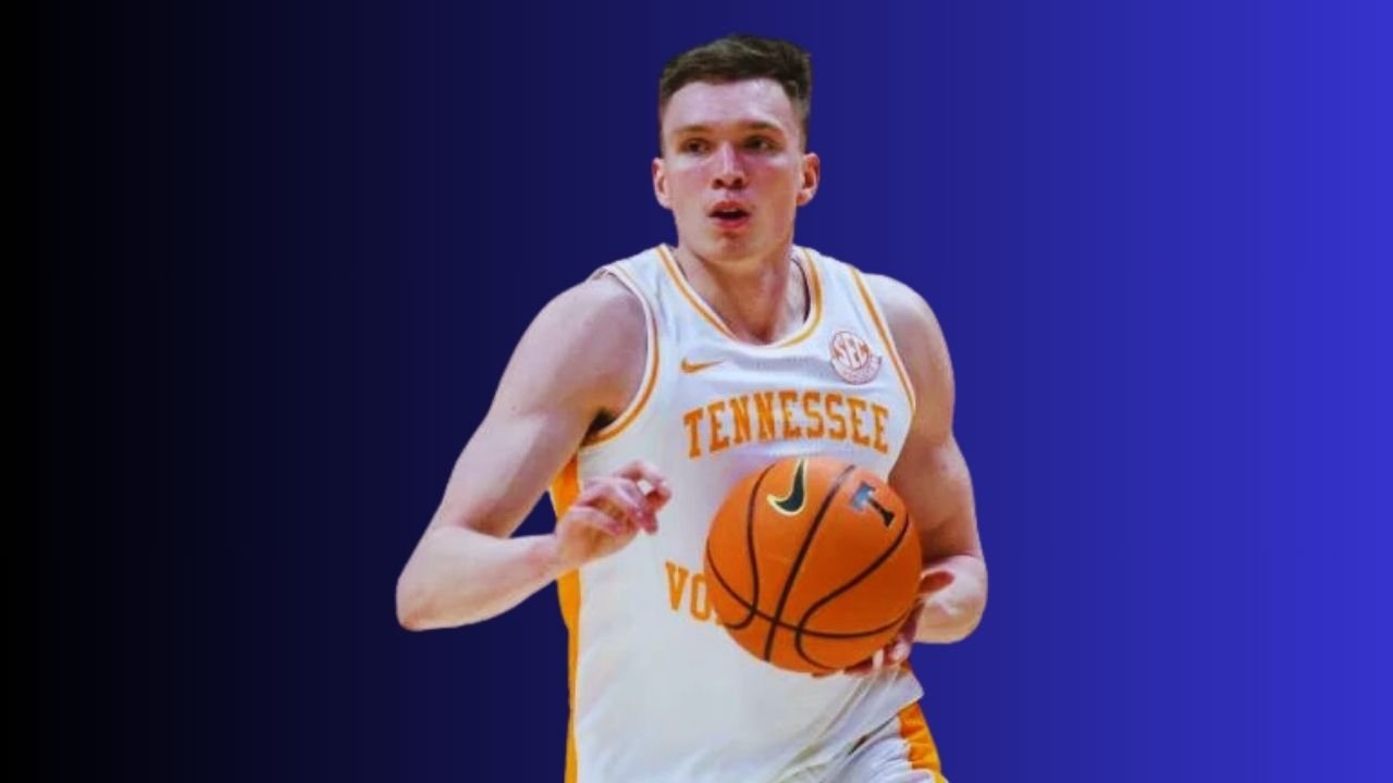 Tennessee vs. Florida Odds, Line & Timeline: 2024 College Basketball Picks, Proven Model Predictions for Jan. 16